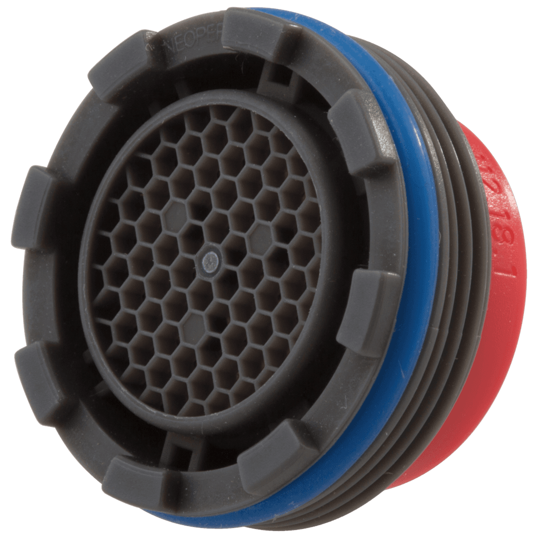 TalbottE Aerator by Delta Faucet