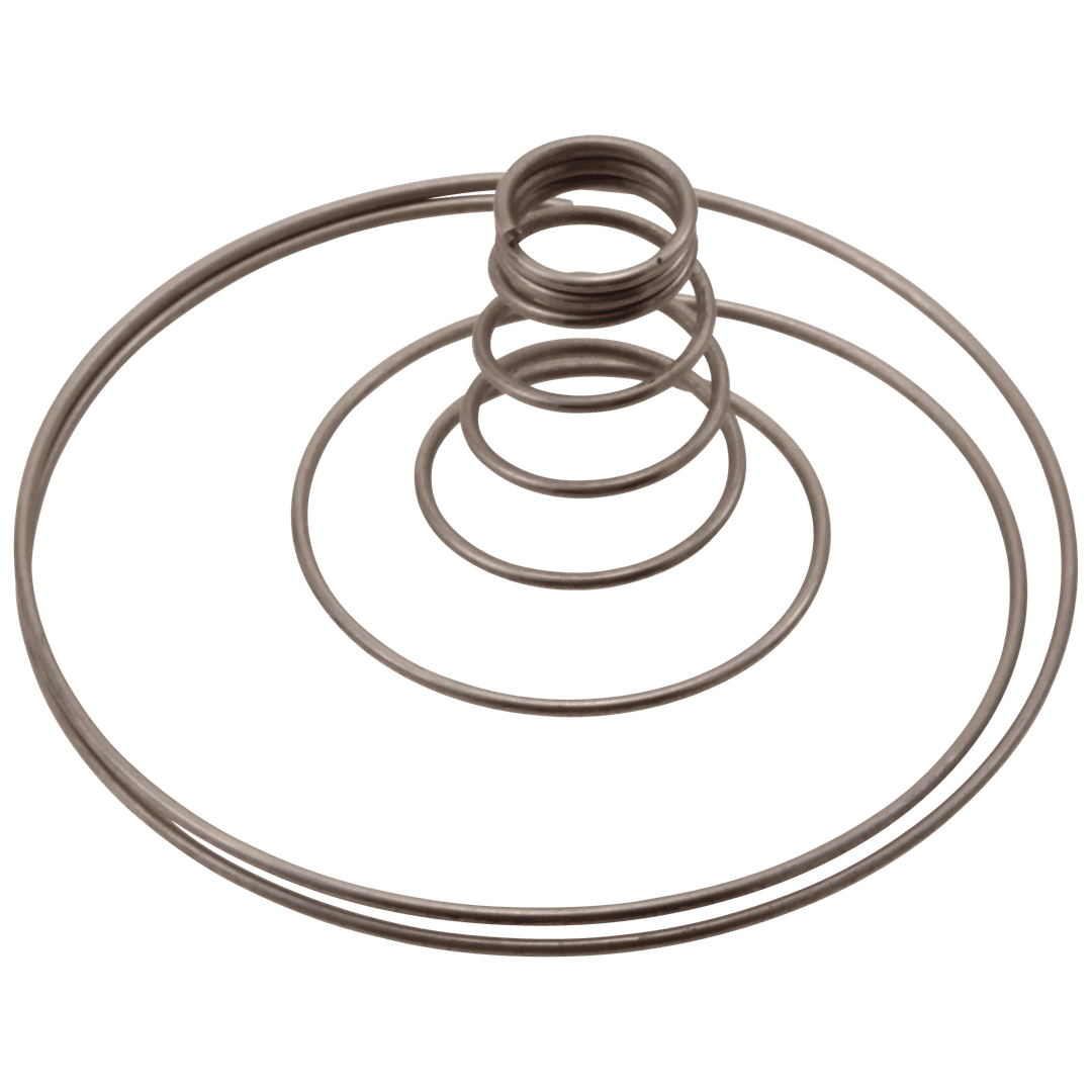 AddisonE Contact Assembly by Delta Faucet