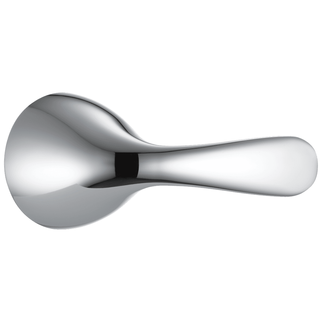 Other Metal Lever Handle Kit - 13 / 14 Series by Delta Faucet