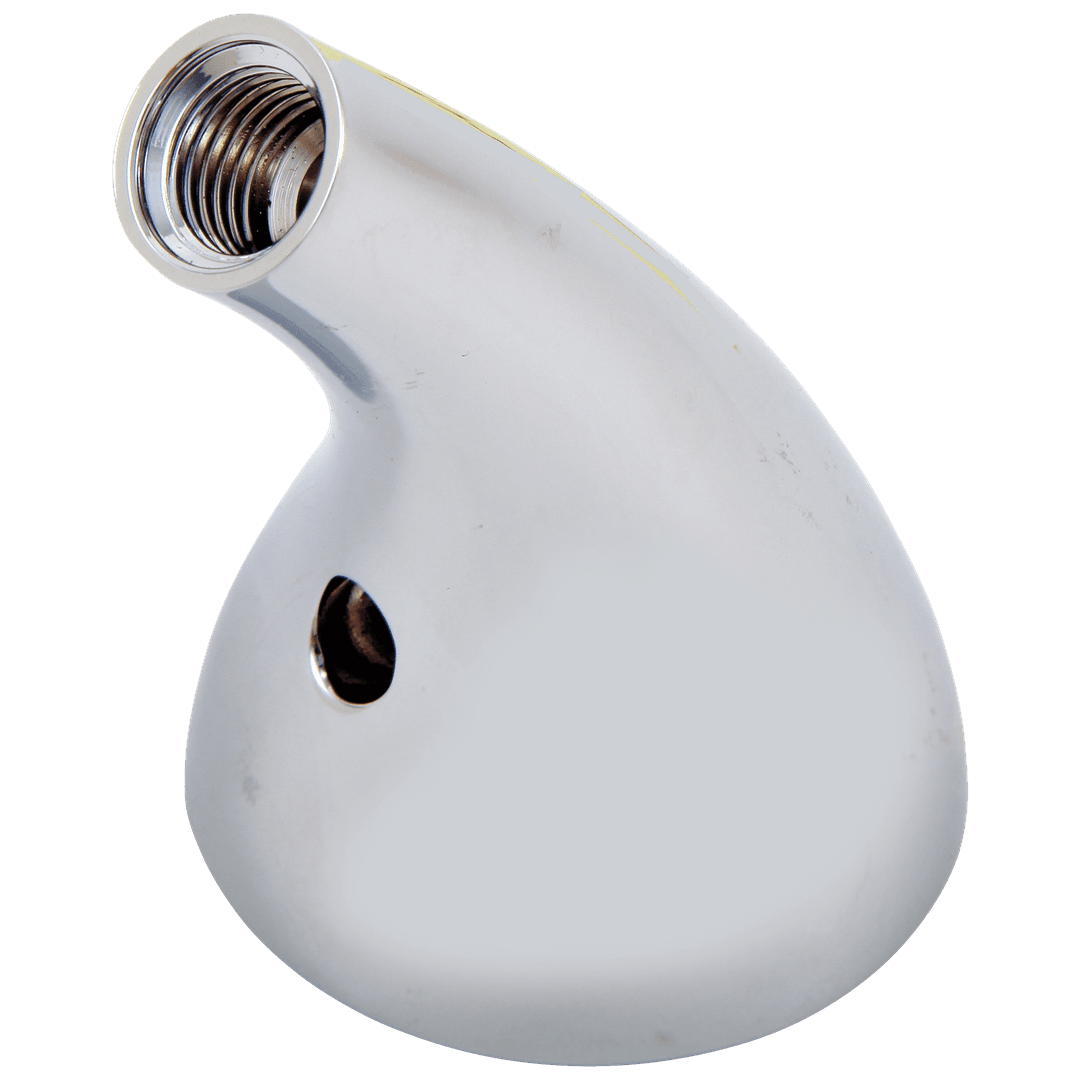 Innovations Handle Base Accent w/ Screw by Delta Faucet