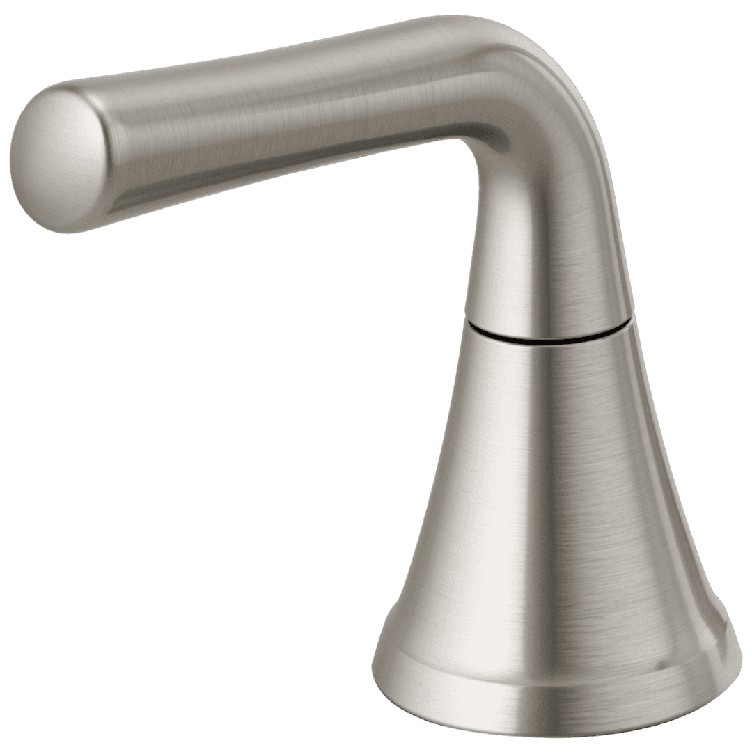 KayraE Handle Kit by Delta Faucet