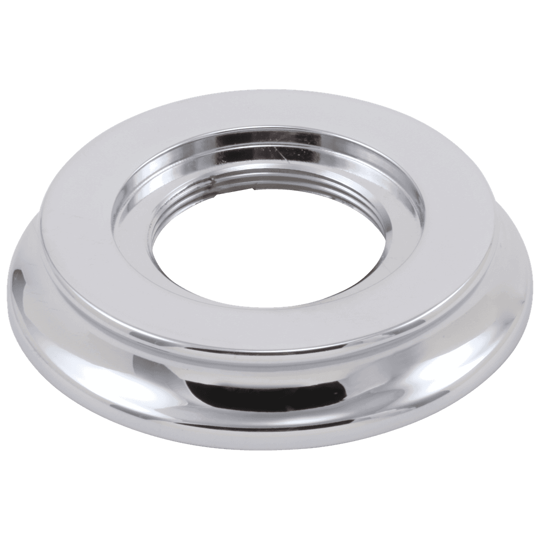 CassidyE Handle Base & Gasket - Roman Tub by Delta Faucet