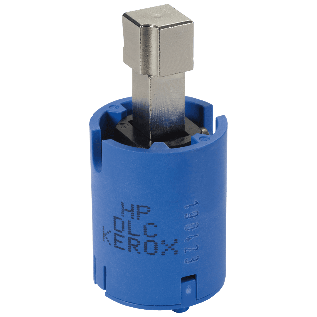 PivotalE Valve Cartridge by Delta Faucet