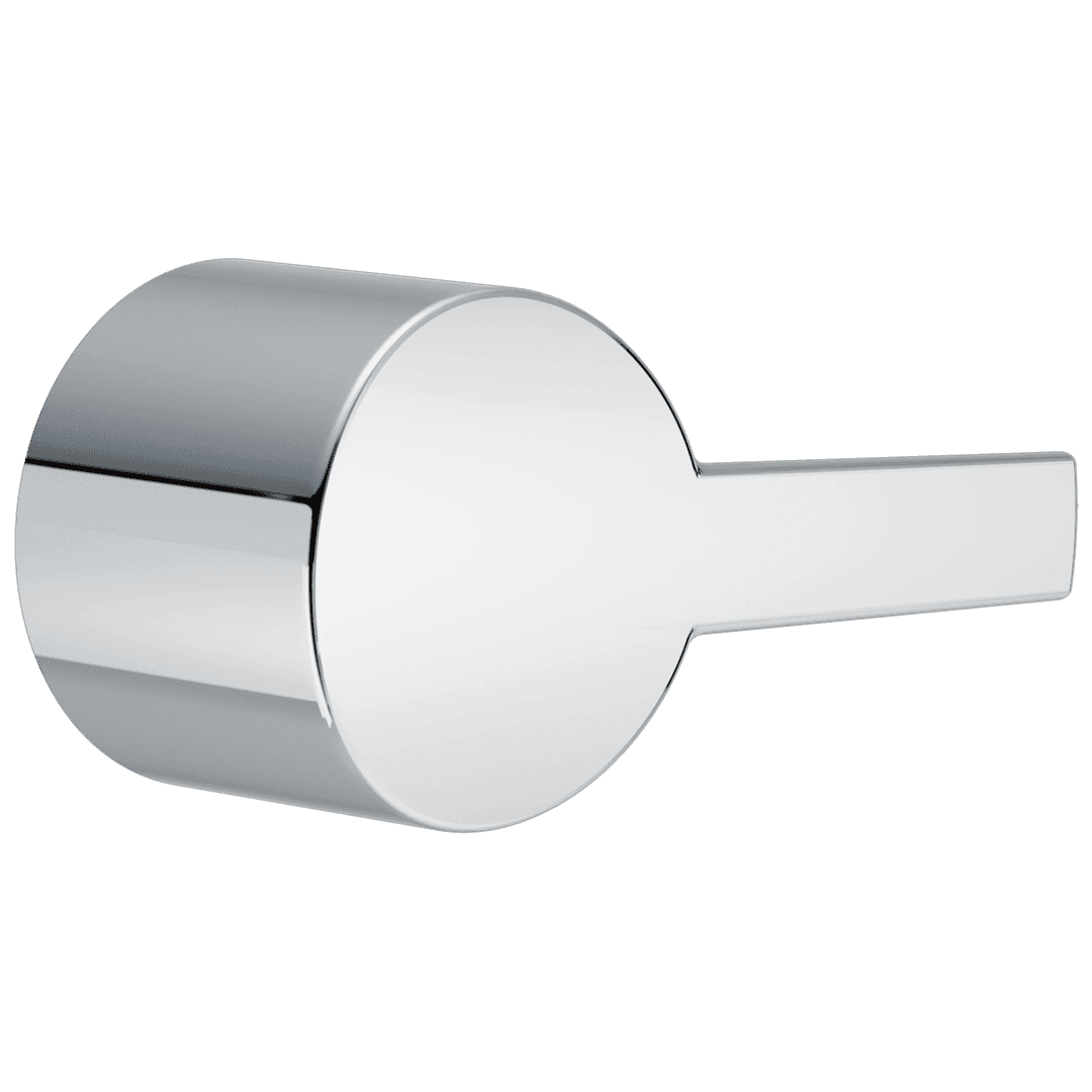 Compel Metal Lever Handle Kit - 14 Series by Delta Faucet