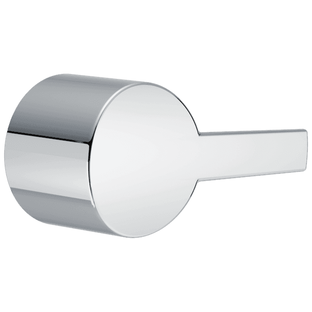 Compel Metal Lever Handle Kit - 14 Series