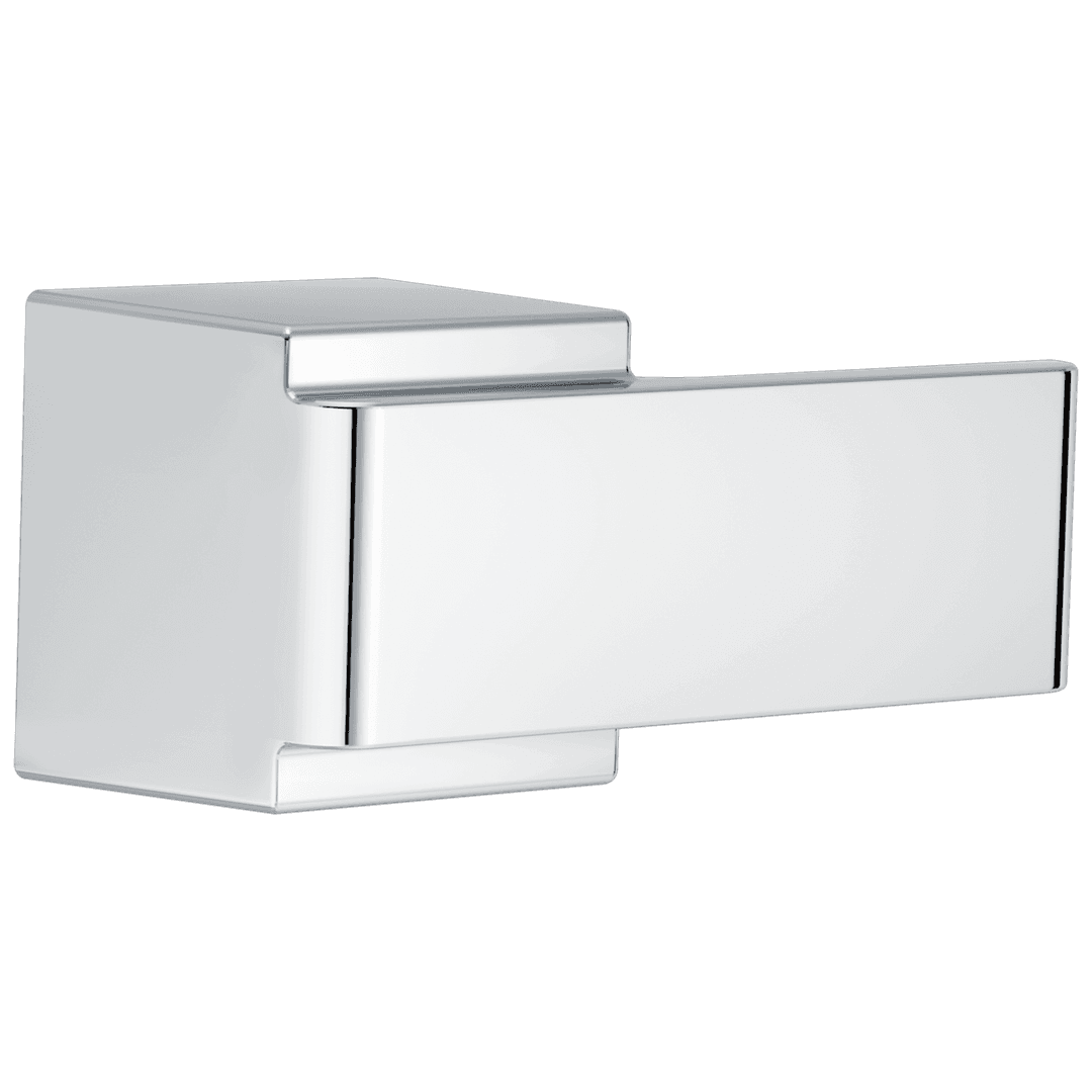 Ara Metal Lever Handle Kit - 14 Series by Delta Faucet