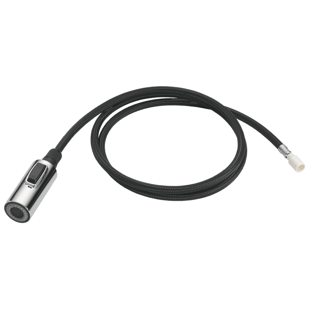 Trinsic Spray Assembly - Pull-Down by Delta Faucet