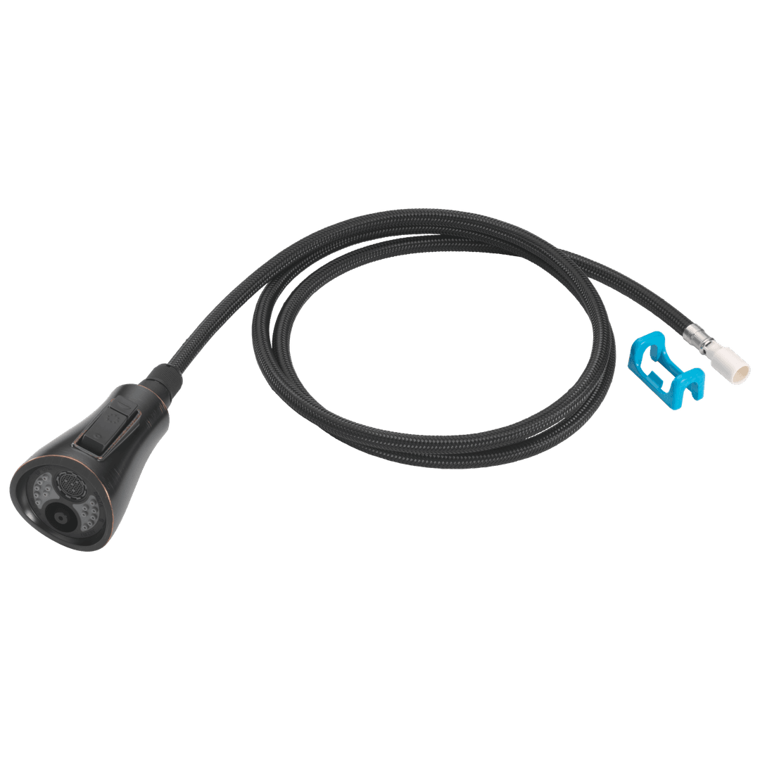 ArabellaE Wand Assembly by Delta Faucet