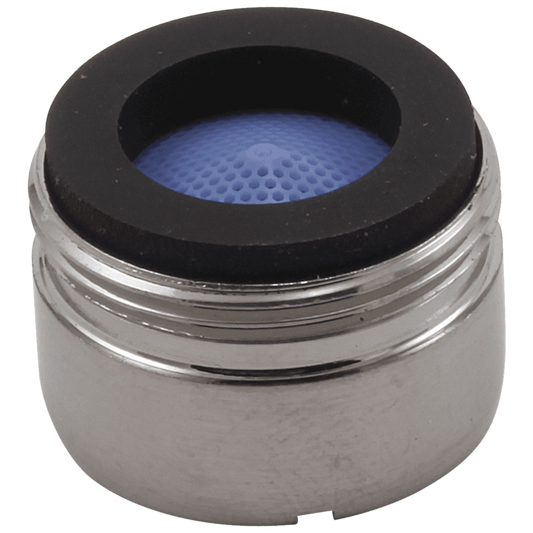 Allora Aerator - 1.8 GPM by Delta Faucet