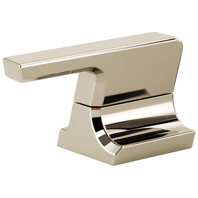 PivotalE Handle- 2L Bathroom