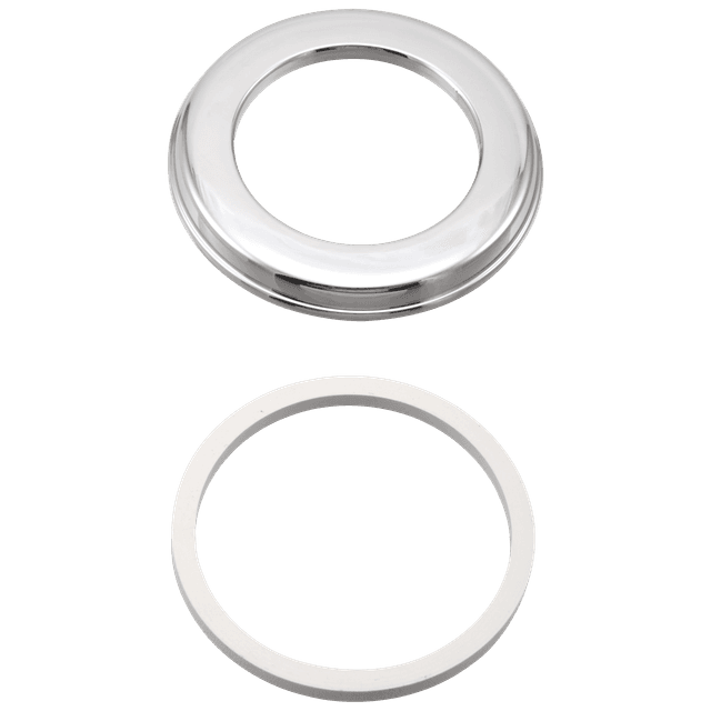 Victorian Spout Base - Roman Tub