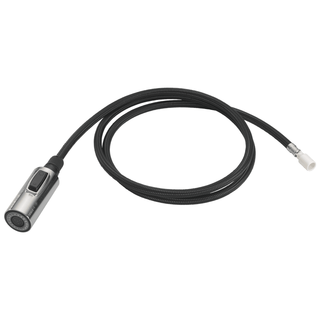 Trinsic Spray Assembly - Pull-Down by Delta Faucet