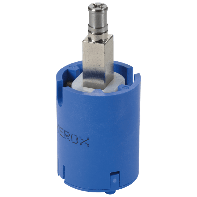 AluxE Repair Part - Cartridge & Screw