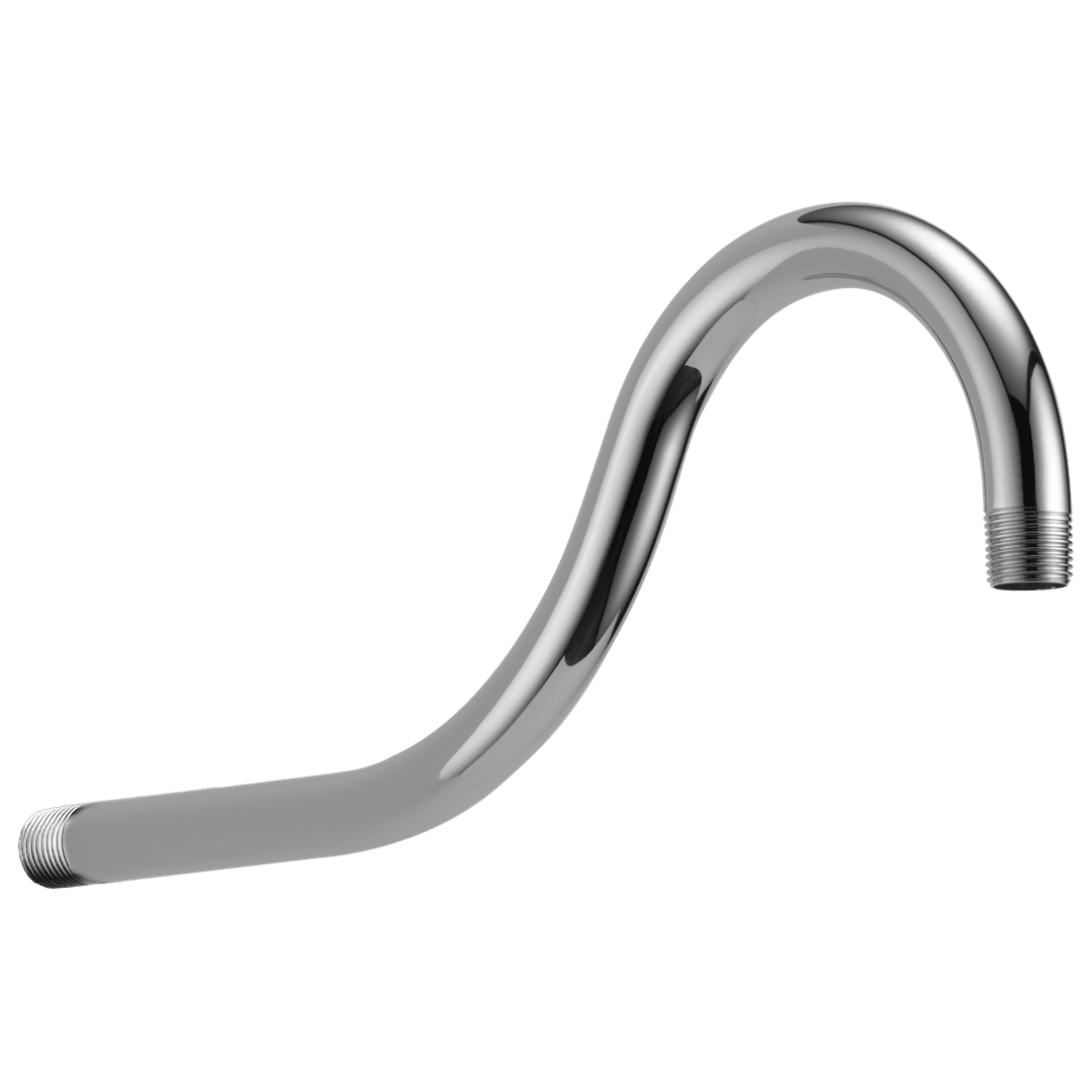 AddisonE Shower Arm - 16'' by Delta Faucet