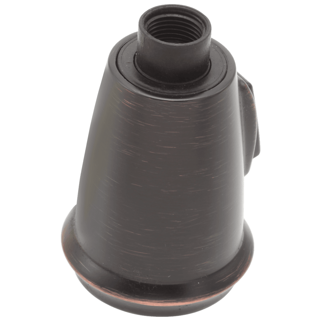 Victorian Spray Assembly - Pull-Down Kitchen by Delta Faucet