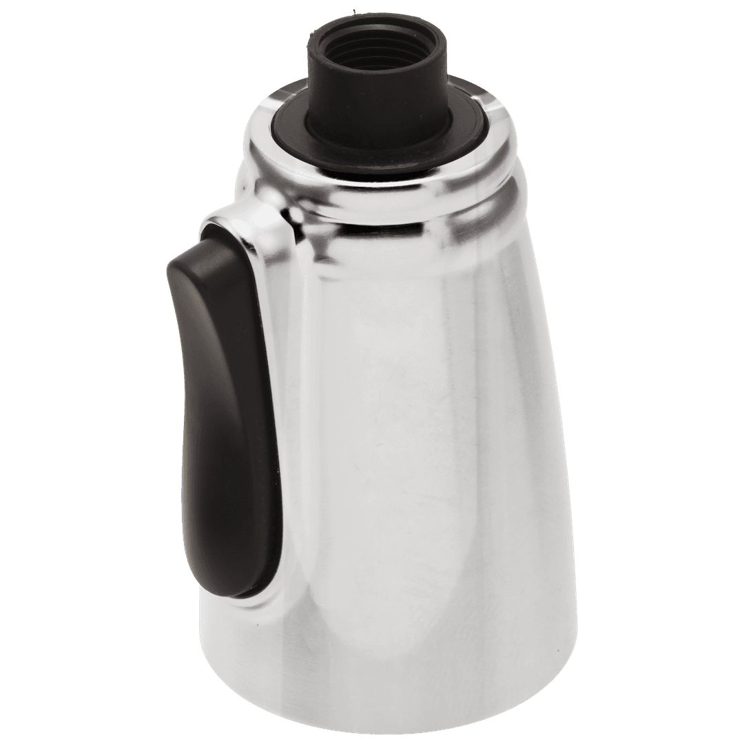 Allora Spray Assembly - Pull-Down by Delta Faucet