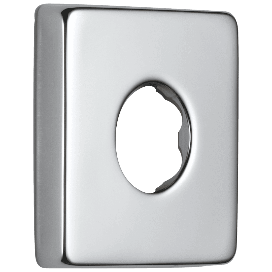 Vero Flange - Shower by Delta Faucet