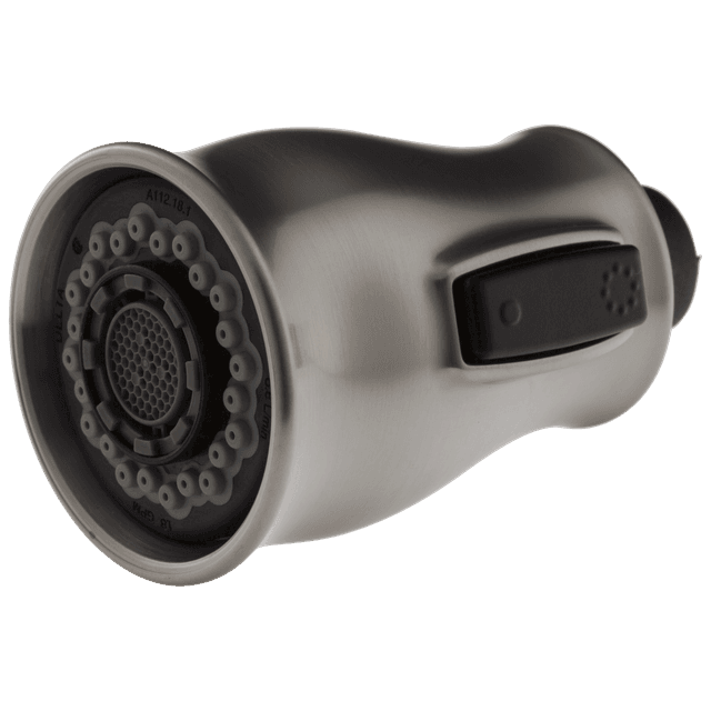 Leland Spray Assembly - Pull-Down Kitchen