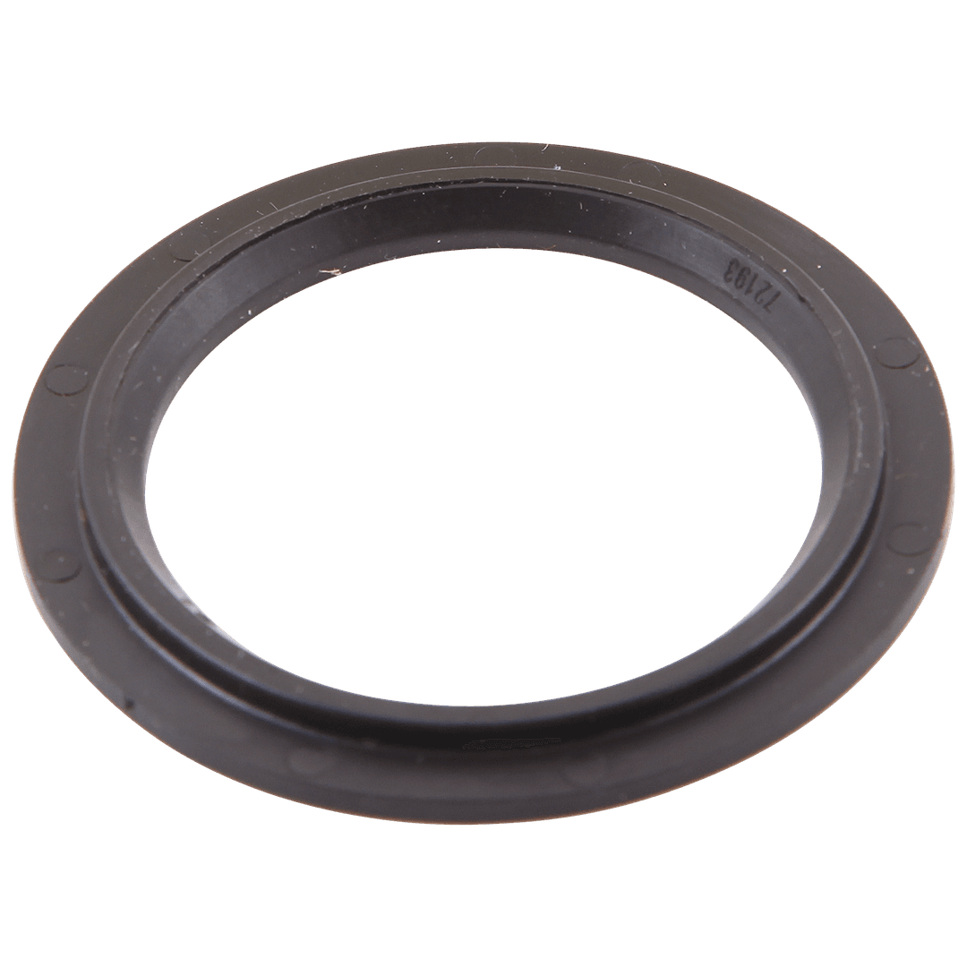 Trinsic Gaskets - Spout & Handle by Delta Faucet