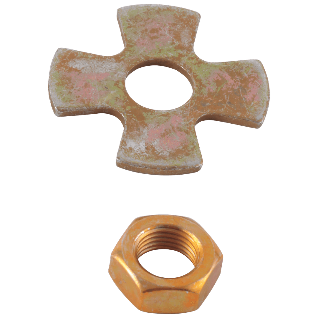 Leland Nut & Washer - Spout by Delta Faucet