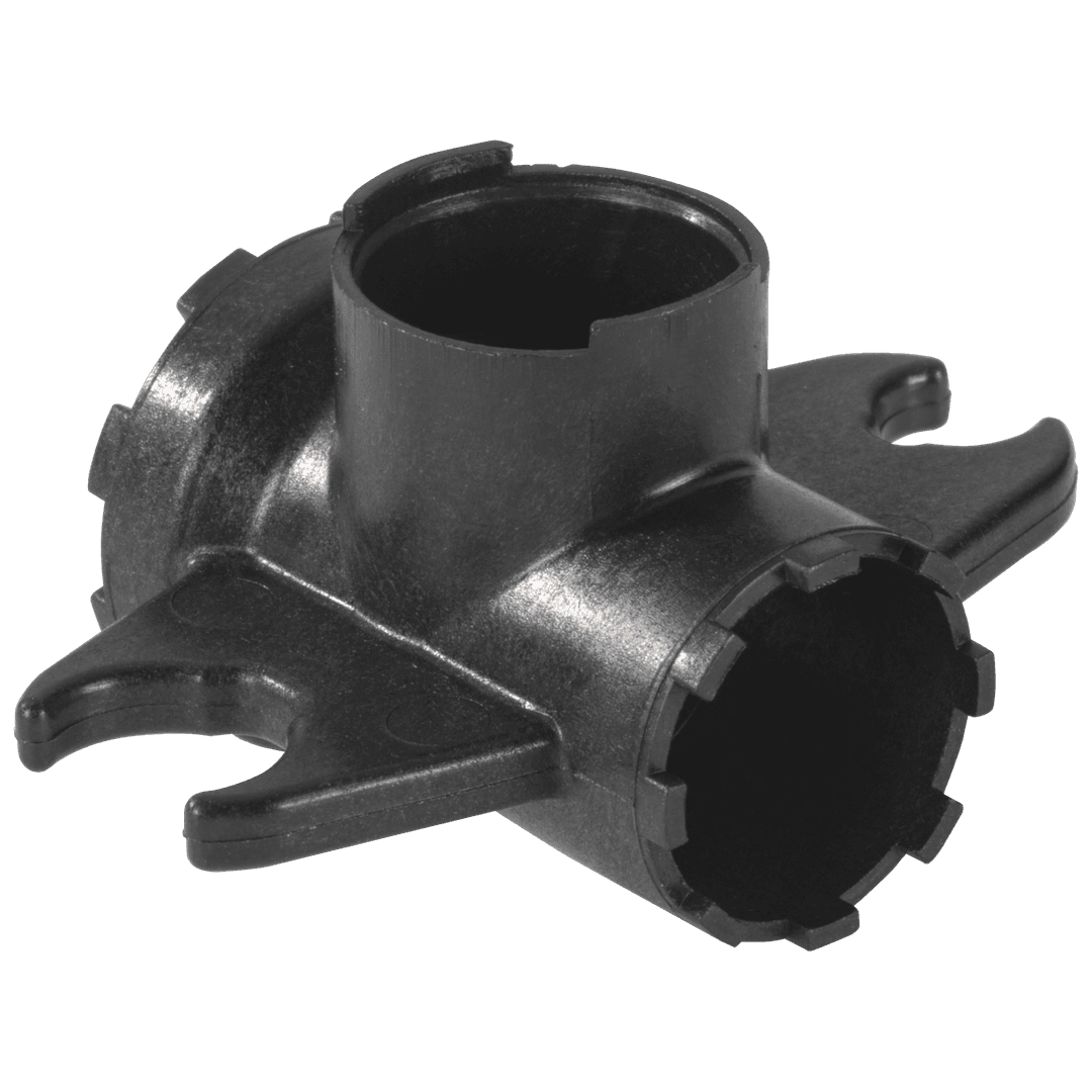 GaleonE WRENCH by Delta Faucet