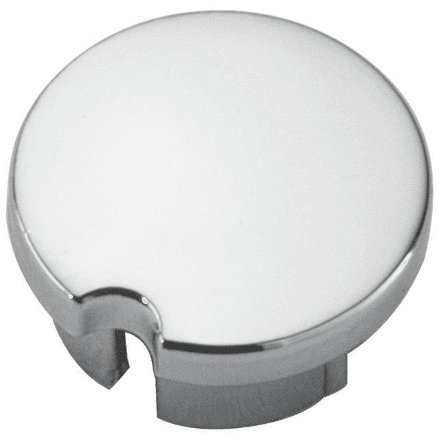 Tesla Button Cover - Handle