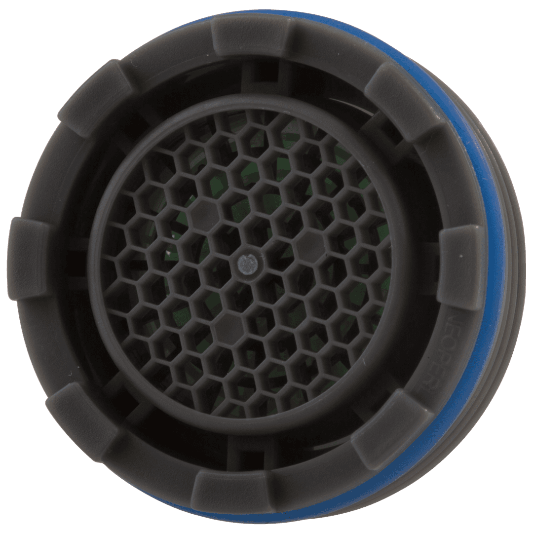 Classic Aerator - Water-Efficient - 1.5 GPM by Delta Faucet