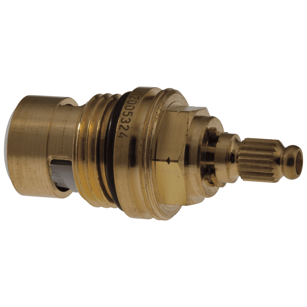 AddisonE Cartridge Fluehs - Cold by Delta Faucet