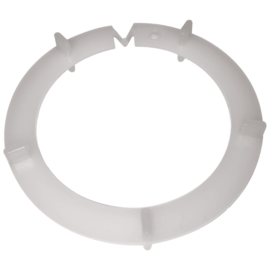 Other Spacer by Delta Faucet