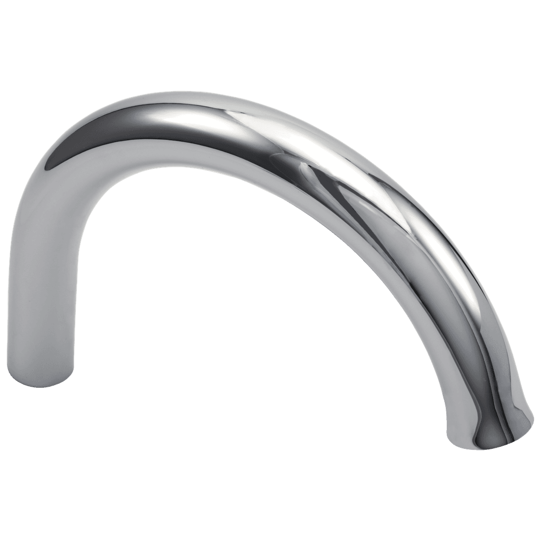 CassidyE Spout Assembly by Delta Faucet