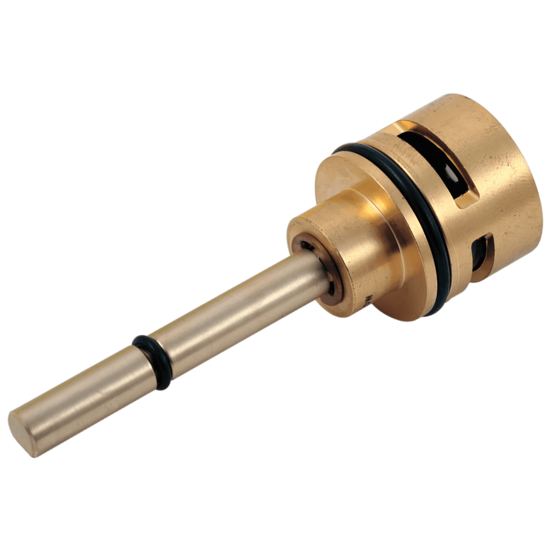 Other Cartridge Assembly - 3-Setting Diverter - Non-Shared by Delta Faucet