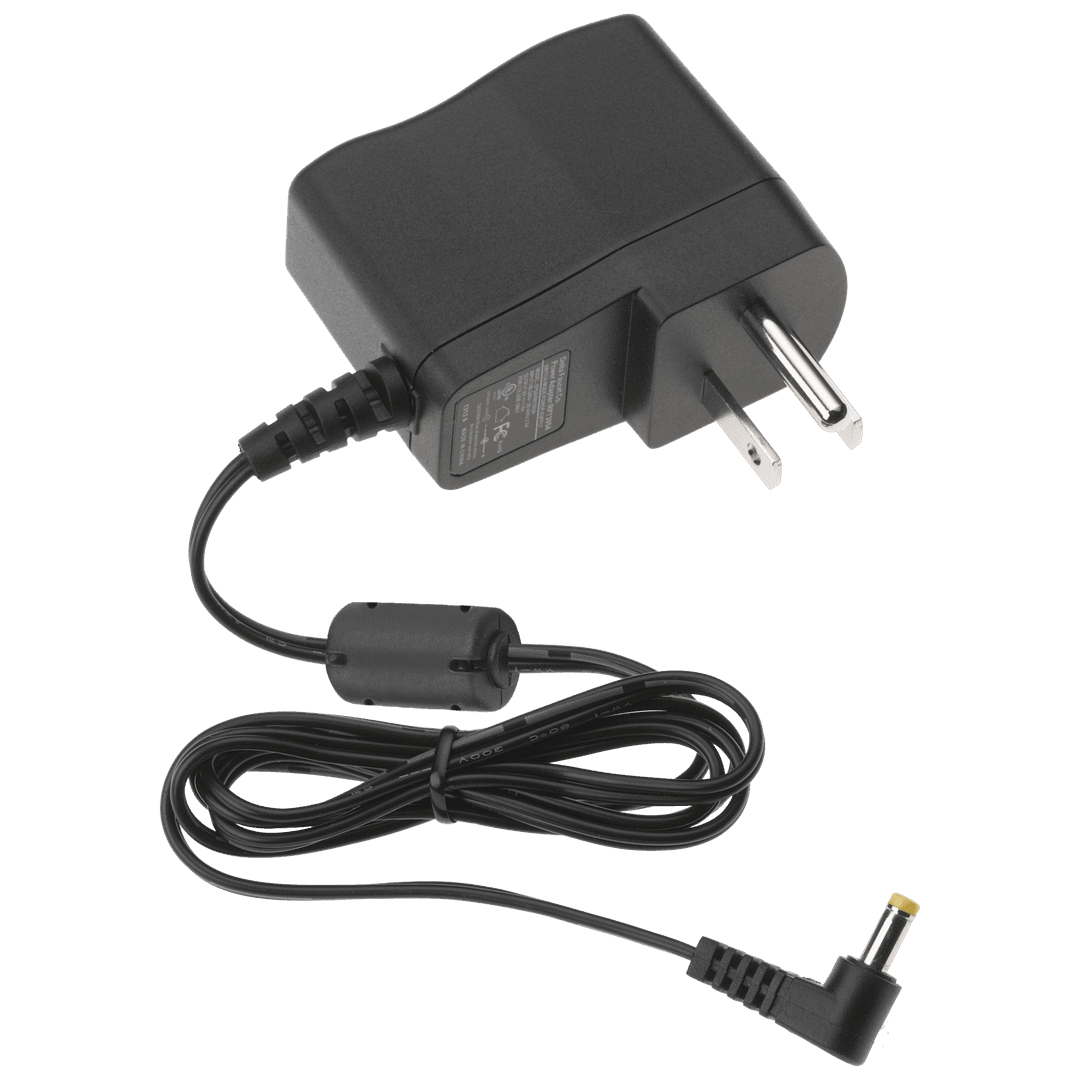 Other A/C Power Supply by Delta Faucet