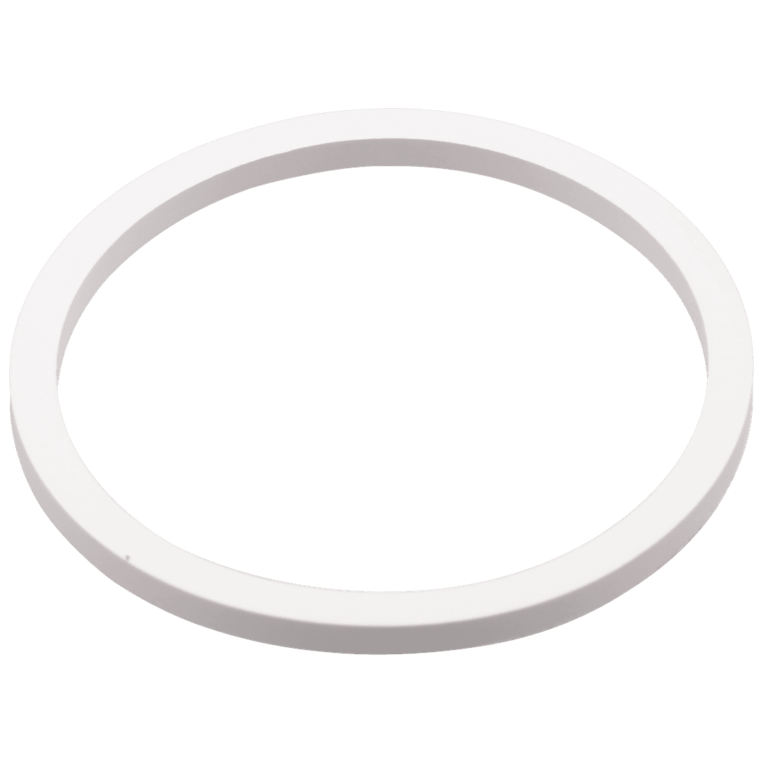 Victorian Gasket by Delta Faucet