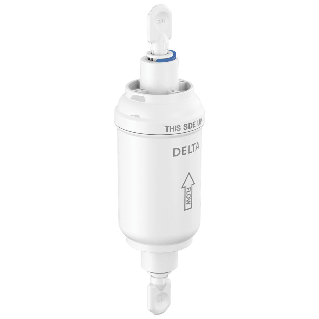 ClarifiE Reverse Osmosis Replacement Pre-Filter Cartridge by Delta Faucet