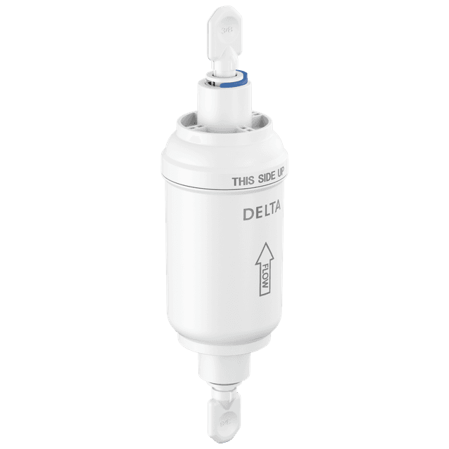ClarifiE Reverse Osmosis Replacement Pre-Filter Cartridge