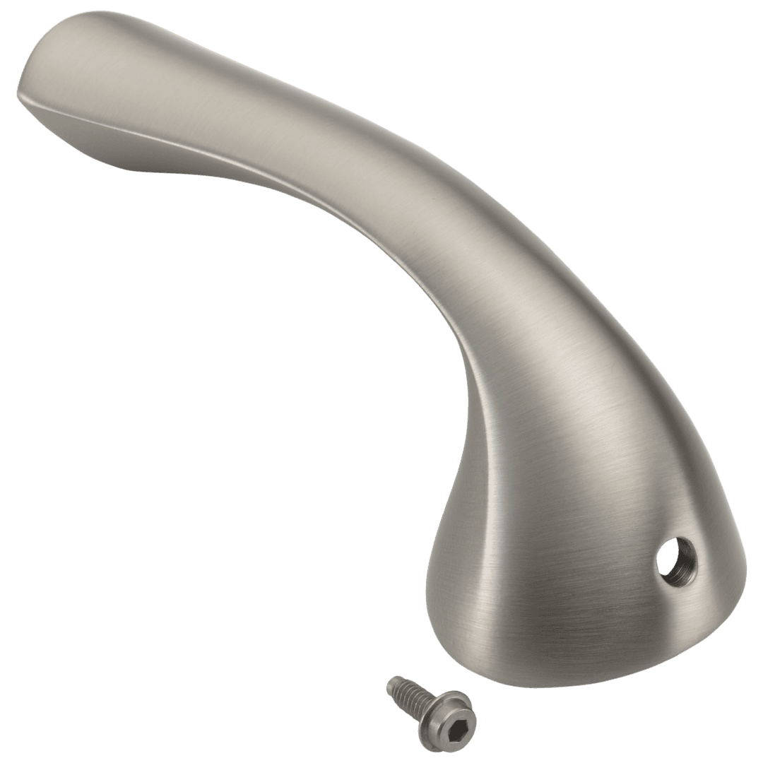 Retail Channel Product Metal Lever Handle Kit by Delta Faucet