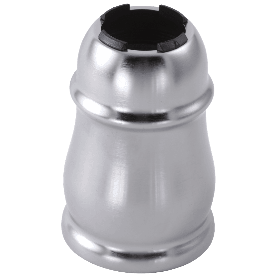 Leland Valve Sleeve Assembly by Delta Faucet