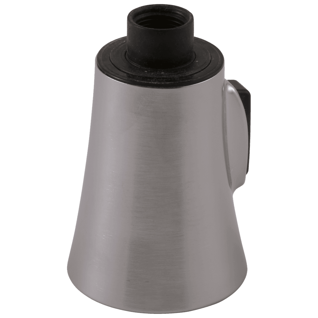 Pilar Spray Assembly - Pull-Down by Delta Faucet