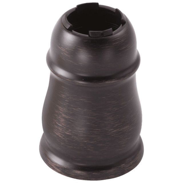 Leland Valve Sleeve Assembly