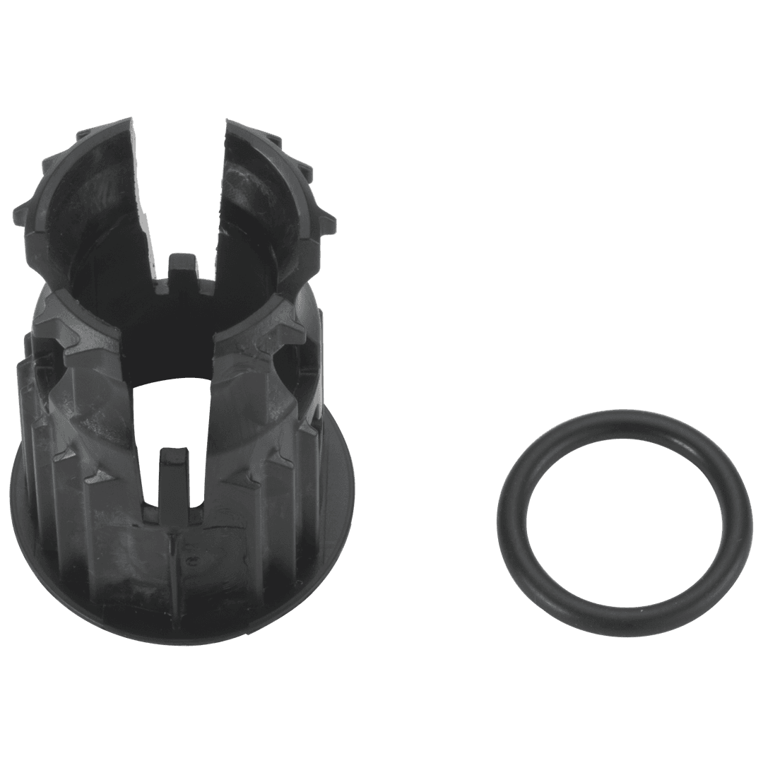 Trinsic Retainer & O-Ring by Delta Faucet