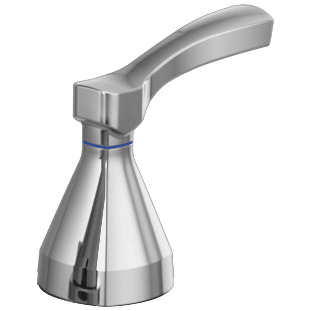 Stryke Handle - 2L Right ASM Bath Faucet by Delta Faucet