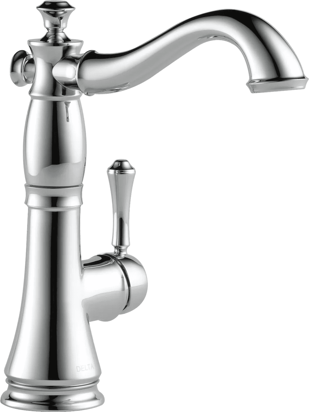 CassidyE Single Handle Bar / Prep Faucet by Delta Faucet