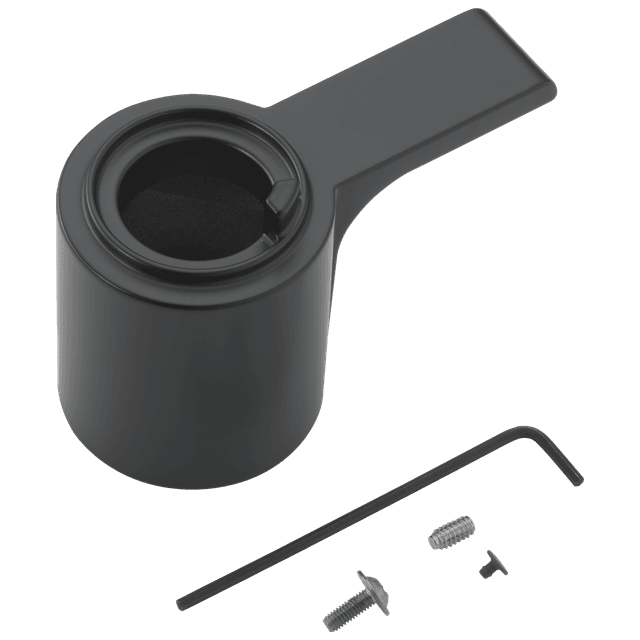 Ara 17T Series Handle