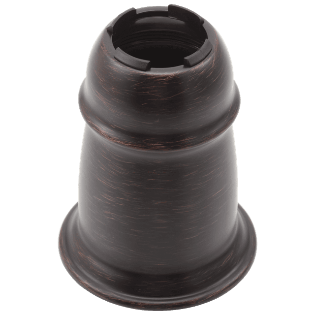 Victorian Valve Sleeve Assembly