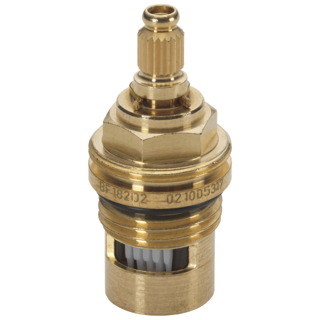 AddisonE Cartridge Fluehs - Hot