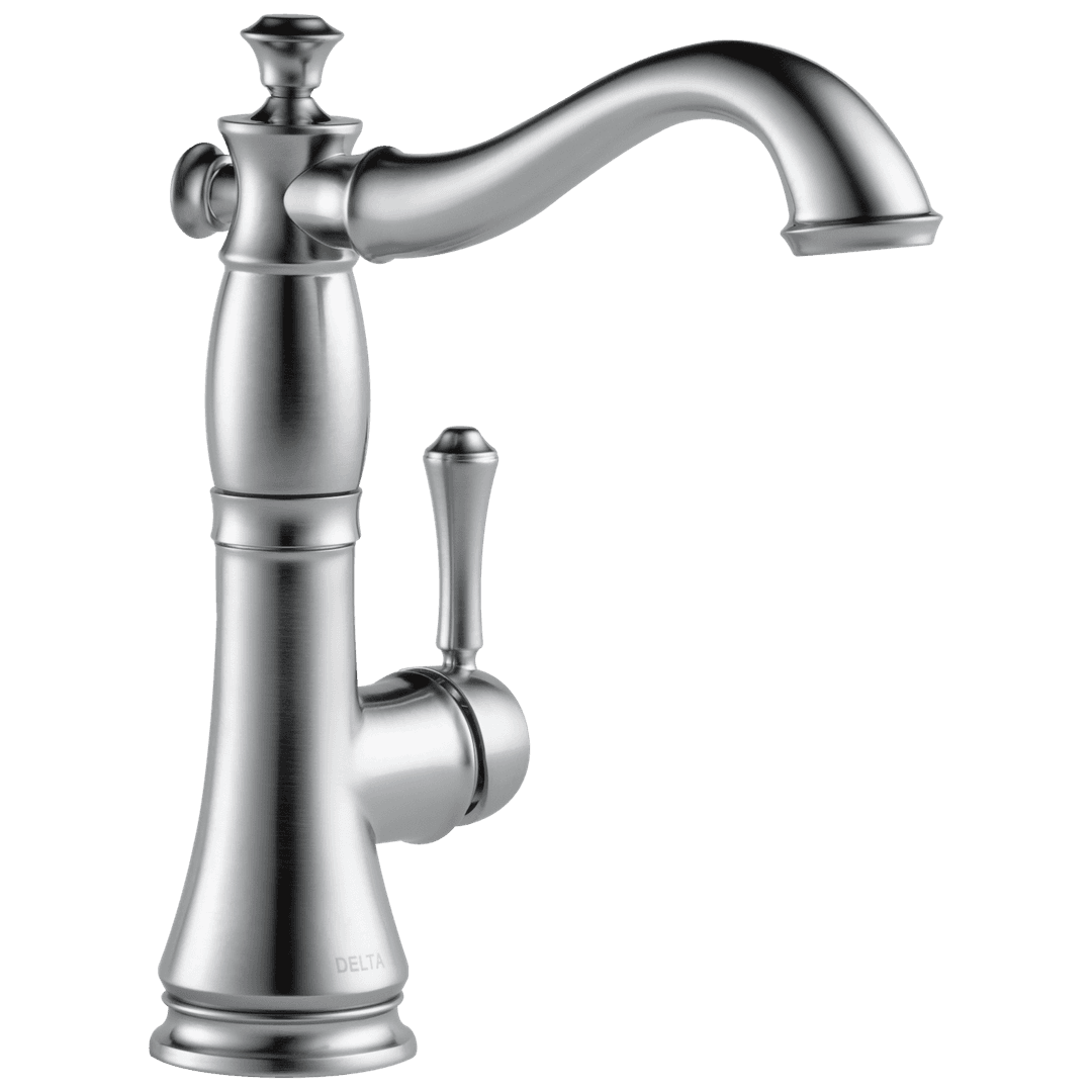 CassidyE Single Handle Bar / Prep Faucet by Delta Faucet