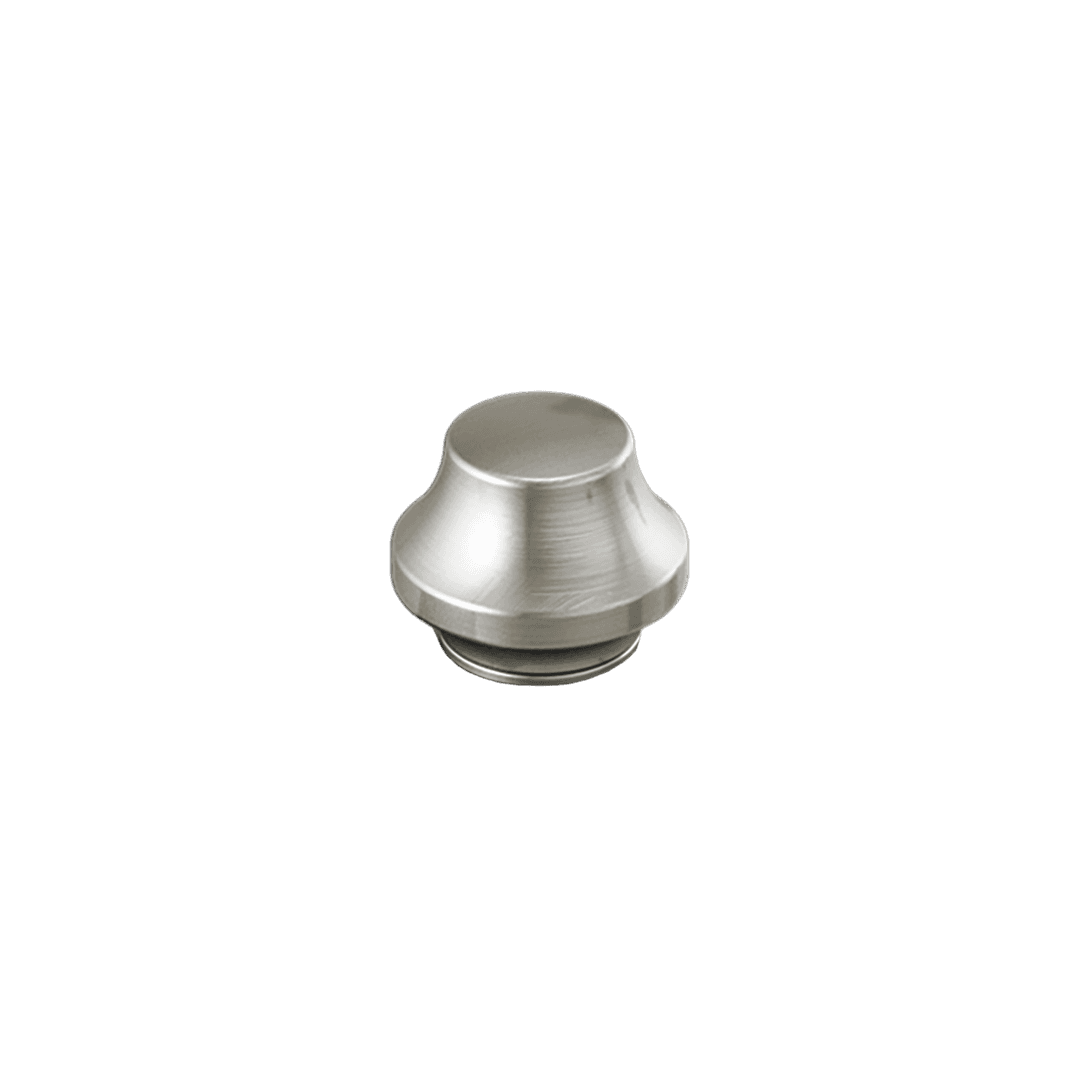 DorvalE Finial by Delta Faucet