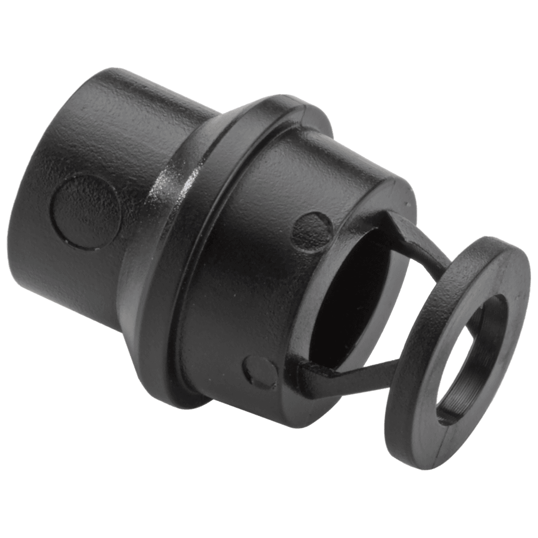 Clarifi Ferrule for DWQ3502020 by Delta Faucet