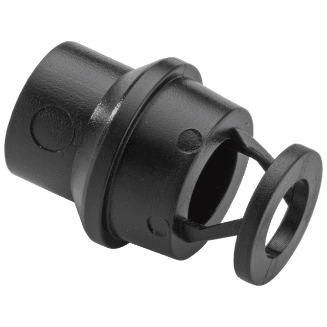 Clarifi Ferrule for DWQ3502020