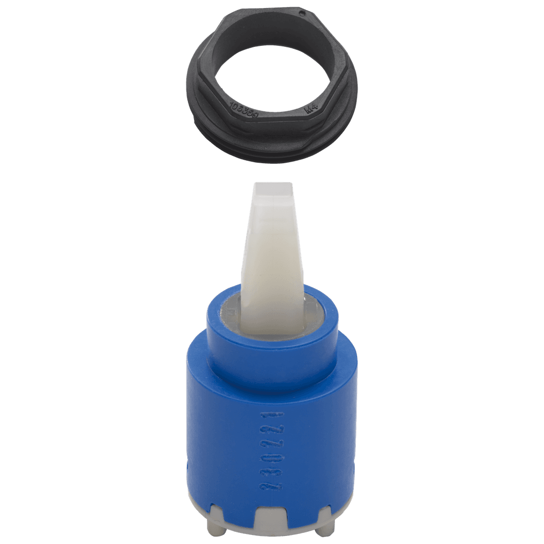 GaleonE CARTRIDGE by Delta Faucet